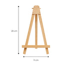 Pack Signature Émeraude Vert et Or