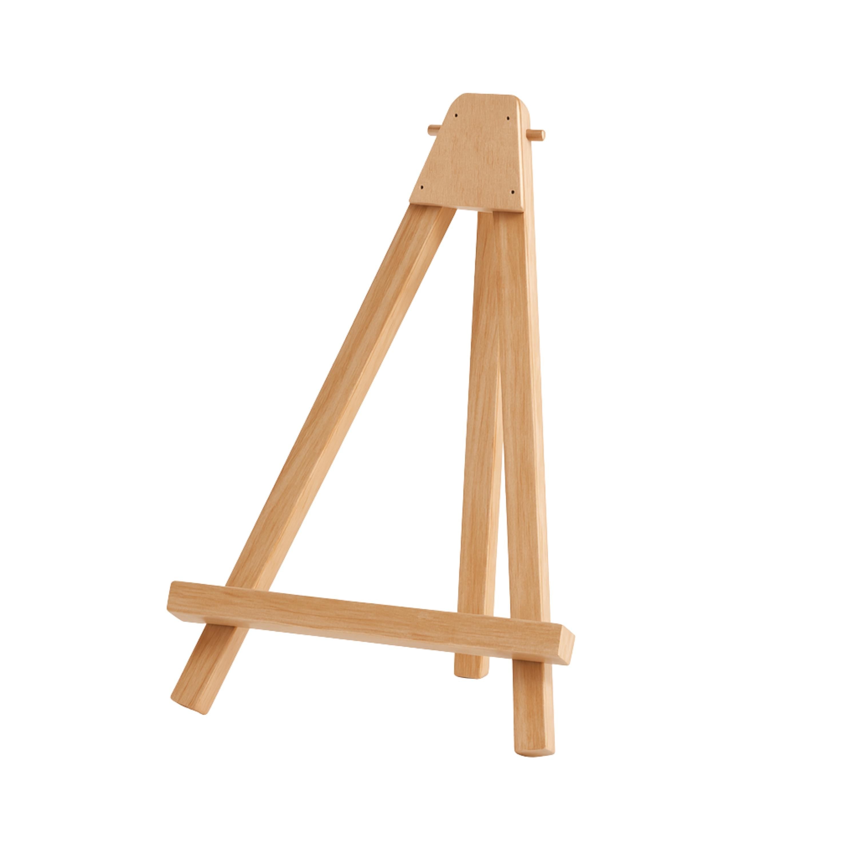 Pack Signature Élégance Blanc et Or