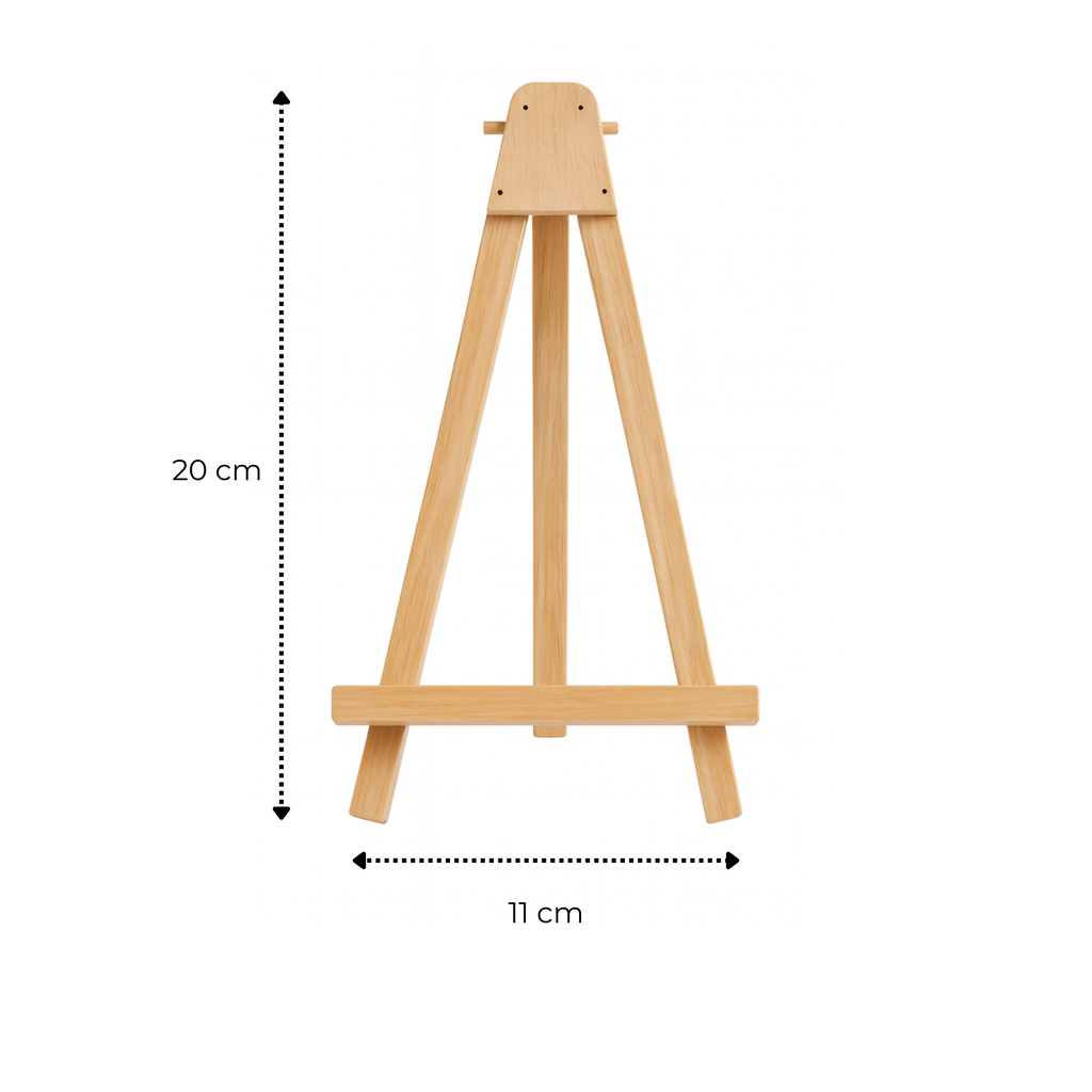 Pack Signature Rose et Blanc : 4 éléments (Urne Merci, Livre d’or, Stylo encre doré, Chevalet en bois) pour mariage, baptême, anniversaire, départ en retraite et toutes célébrations