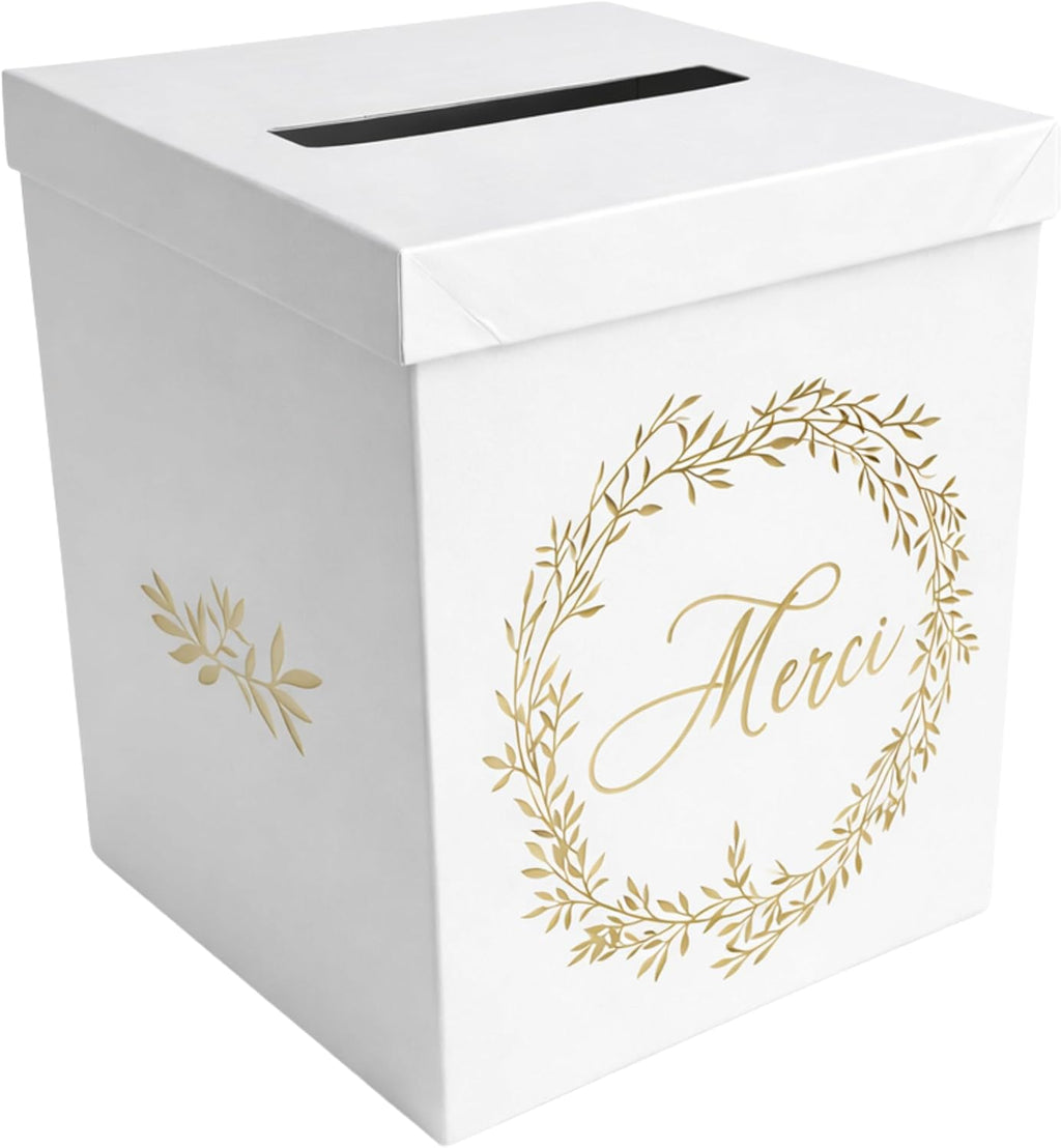 Pack Signature