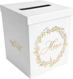 Pack Signature