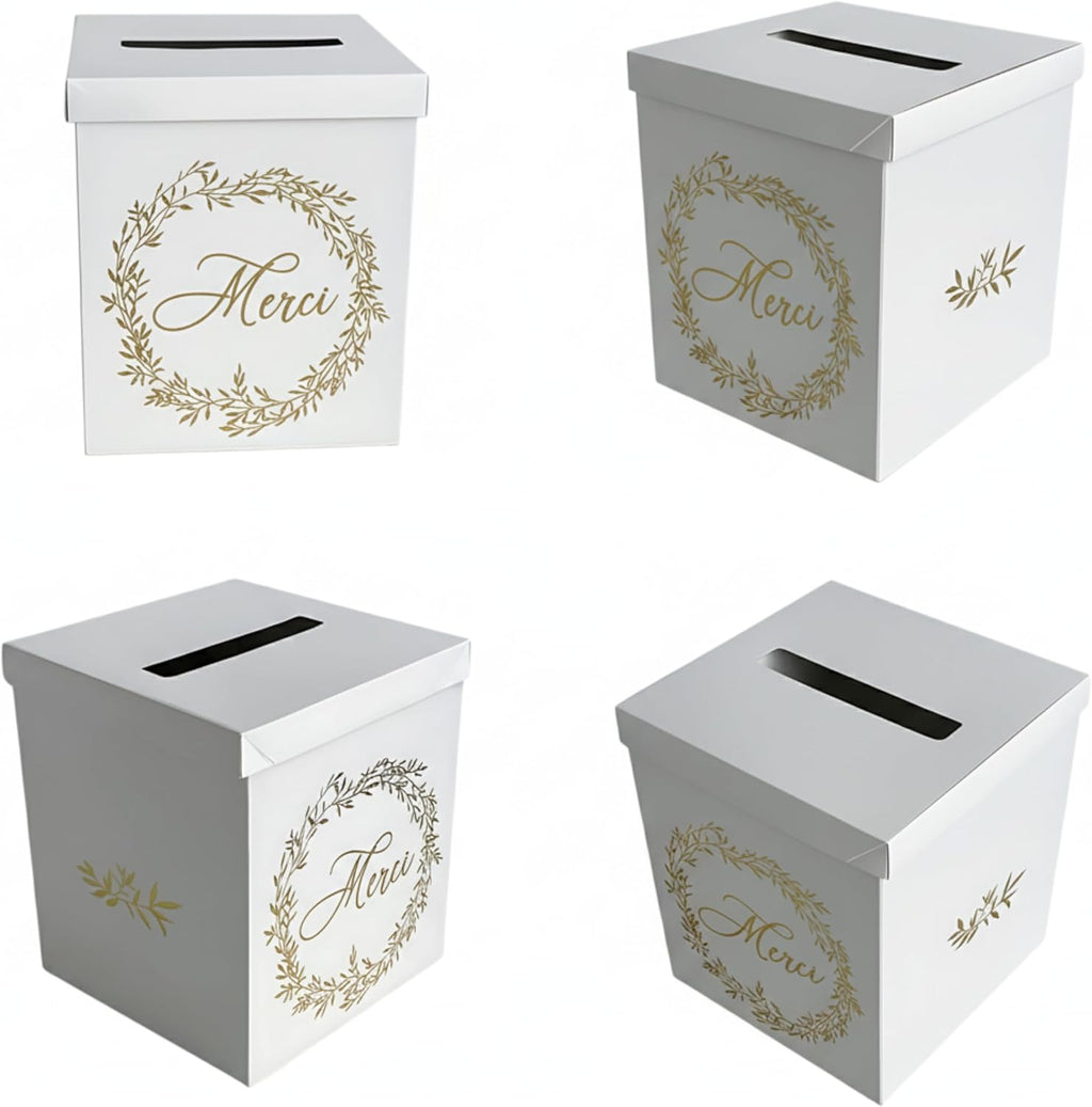Pack Signature
