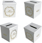 Pack Signature