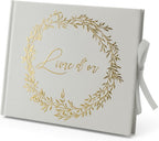 Pack Signature