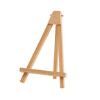 Pack Signature Authentique Kraft et Or