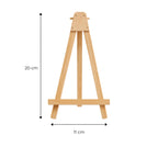 Pack Signature Élégance Blanc et Or