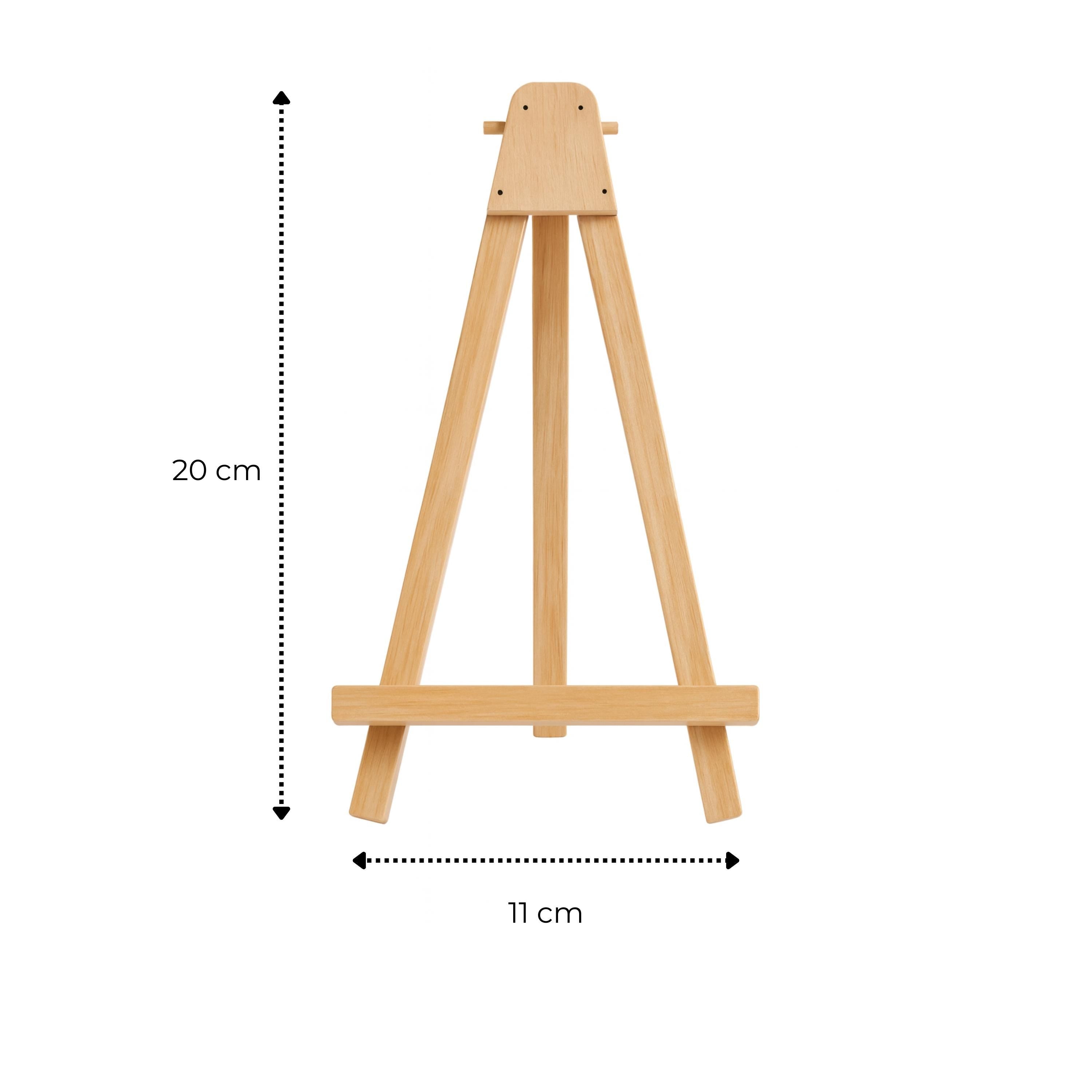 Pack Signature Élégance Blanc et Or