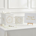 Pack Signature