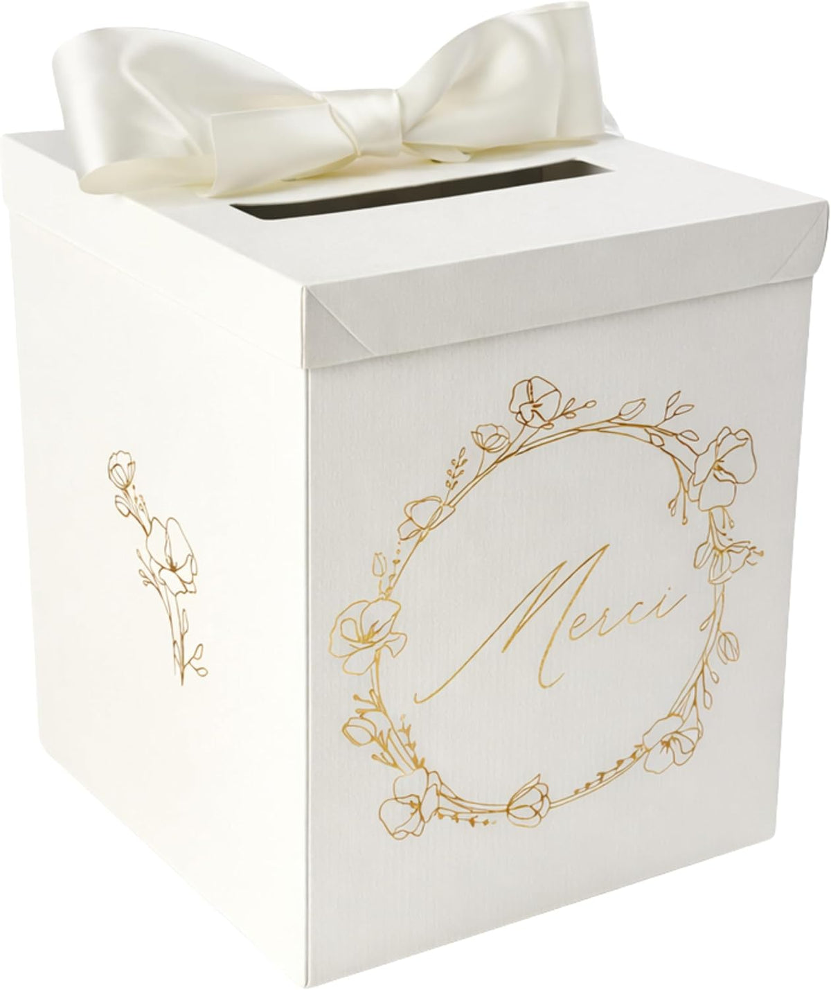 Pack Signature