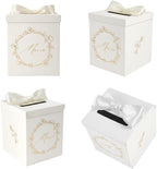 Pack Signature