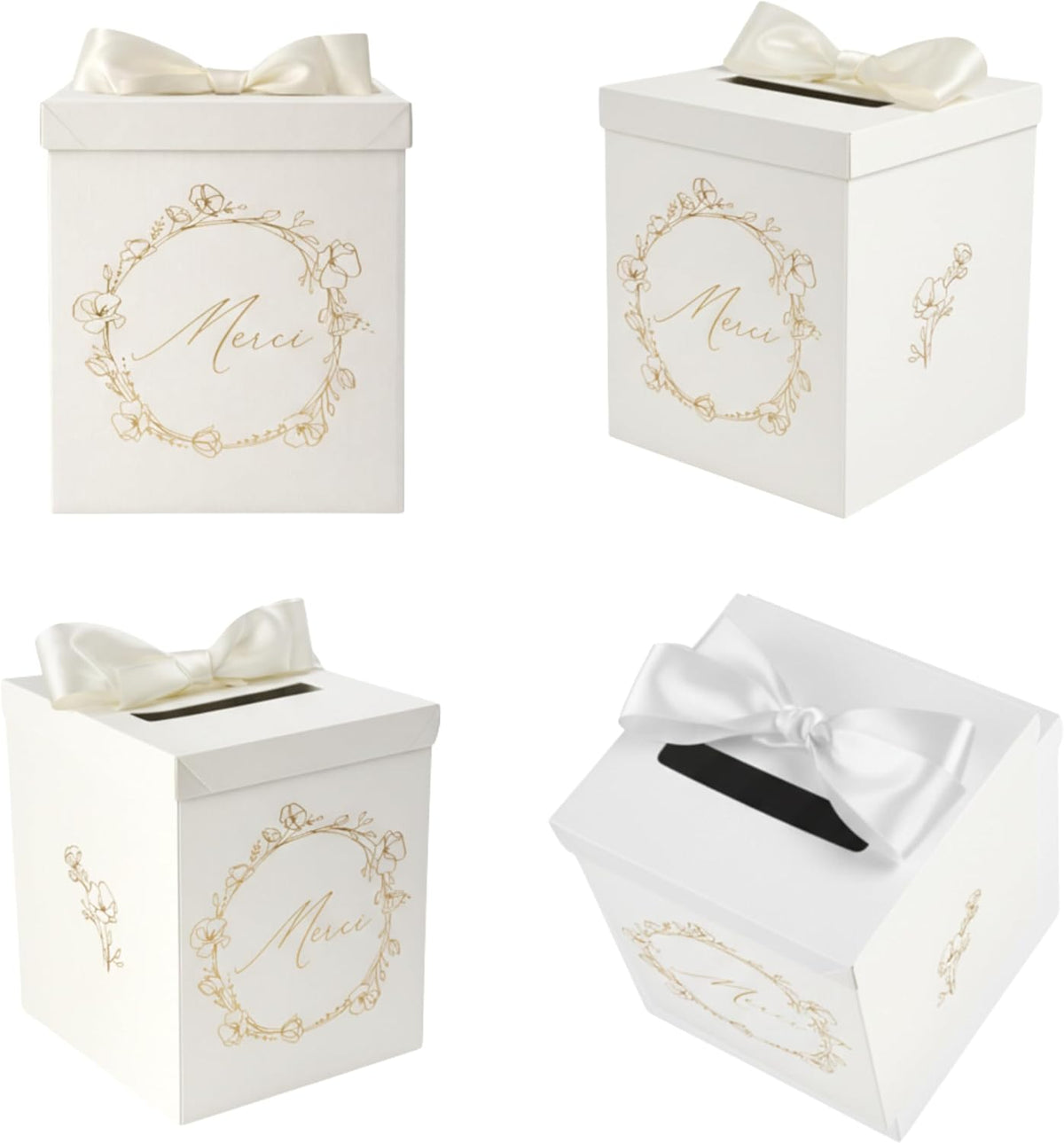 Pack Signature