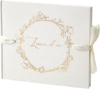 Pack Signature