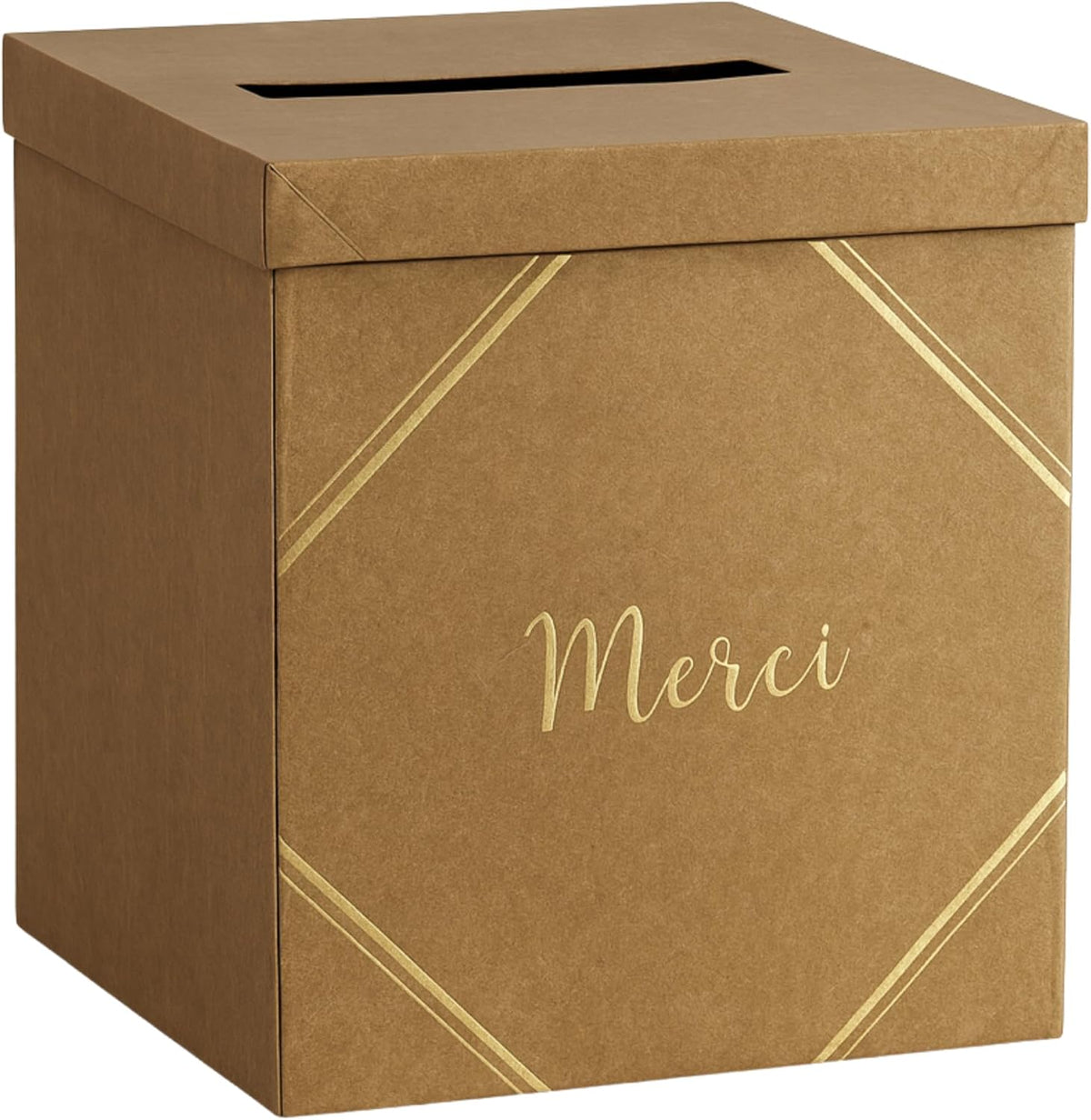 Pack Signature
