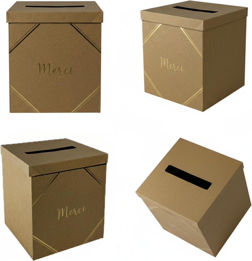 Pack Signature