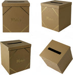 Pack Signature
