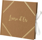 Pack Signature