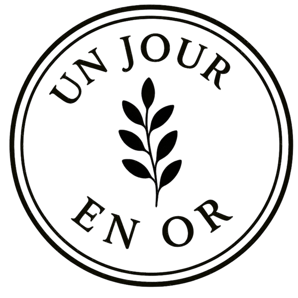 Un Jour En Or